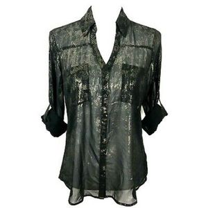 Express Portofino - Limited Edition - Size M